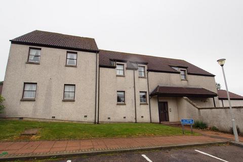 2 bedroom flat to rent, Flat  Kingswells Avenue, Kingswells, AB15