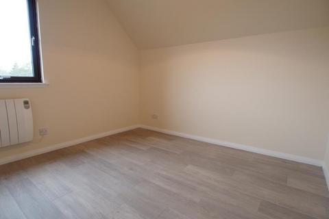 2 bedroom flat to rent, Flat  Kingswells Avenue, Kingswells, AB15