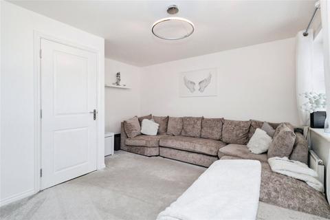 4 bedroom terraced house for sale, Leighton Avenue, Middleton, Manchester, Greater Manchester, M24