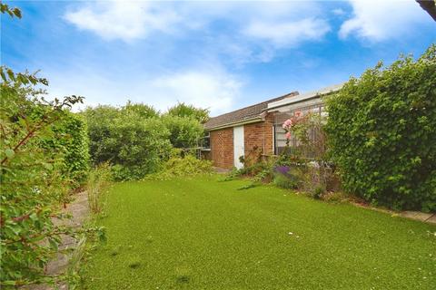3 bedroom detached house for sale, Rowan Close, Romsey, Hampshire