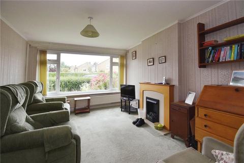 3 bedroom detached house for sale, Rowan Close, Romsey, Hampshire