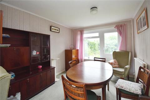 3 bedroom detached house for sale, Rowan Close, Romsey, Hampshire