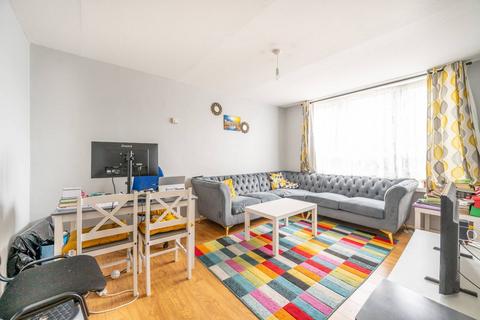 1 bedroom flat for sale, Napier Road, Stratford, London, E15