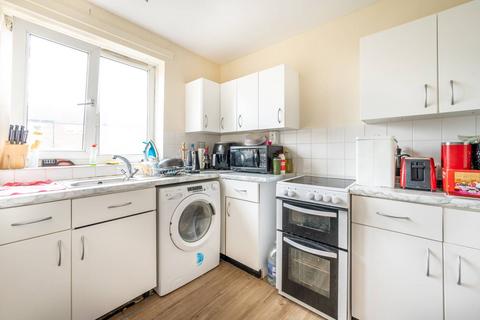 1 bedroom flat for sale, Napier Road, Stratford, London, E15