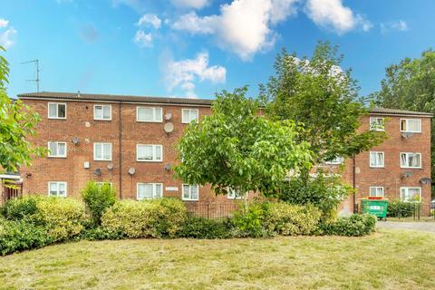 1 bedroom flat for sale, Napier Road, Stratford, London, E15