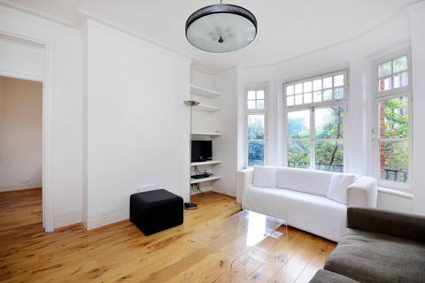 2 bedroom flat to rent, Avonmore Gardens, West Kensington, London, W14