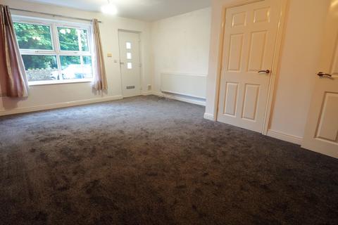 3 bedroom end of terrace house to rent, Lower Lane, Chinley, SK23