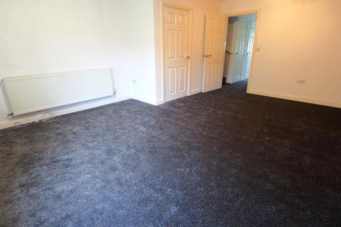 3 bedroom end of terrace house to rent, Lower Lane, Chinley, SK23