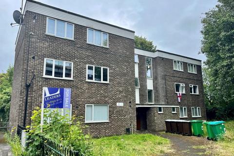 2 bedroom apartment for sale, Smite Court, Nottingham