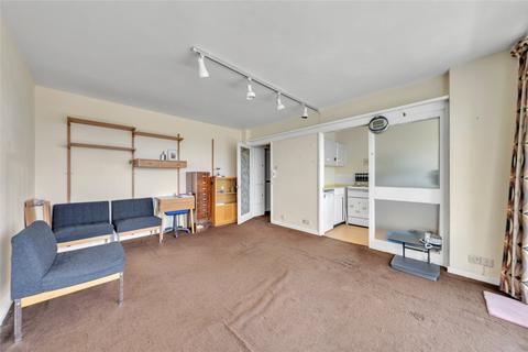 undefined, Stuart Tower, 105 Maida Vale, London, W9
