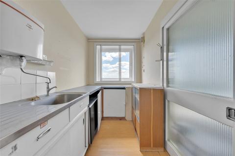 undefined, Stuart Tower, 105 Maida Vale, London, W9