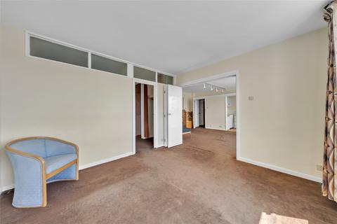 undefined, Stuart Tower, 105 Maida Vale, London, W9