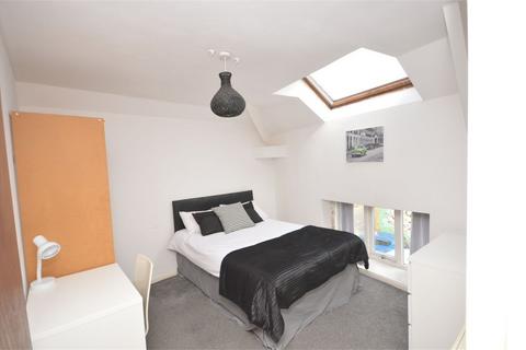 2 bedroom apartment to rent, Norfolk Street Student Accommodation, City Centre, Sunderland, SR1