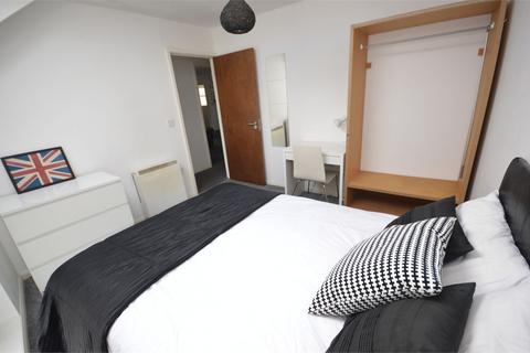 2 bedroom apartment to rent, Norfolk Street Student Accommodation, City Centre, Sunderland, SR1