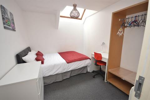 3 bedroom apartment to rent, Norfolk Street Student Accommodation, City Centre, Sunderland, SR1