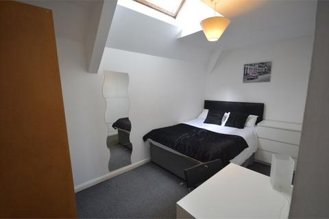 3 bedroom apartment to rent, Norfolk Street Student Accommodation, City Centre, Sunderland, SR1