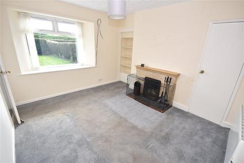 2 bedroom terraced house to rent, Smeafield Farm Cottages, Belford, Northumberland, NE70