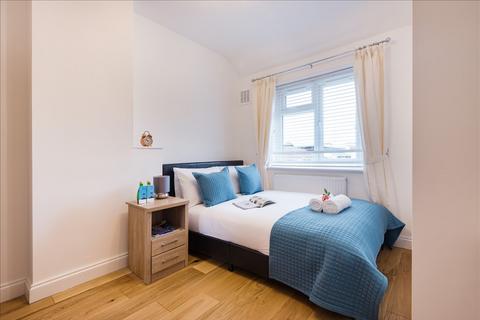 4 bedroom house for sale, Shepherd's Bush W12 W12