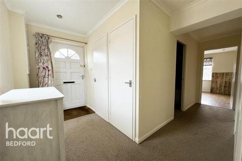 1 bedroom flat to rent, High St