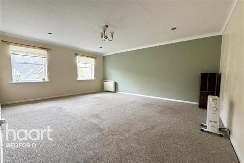 1 bedroom flat to rent, High St