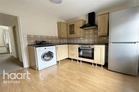 1 bedroom flat to rent, High St