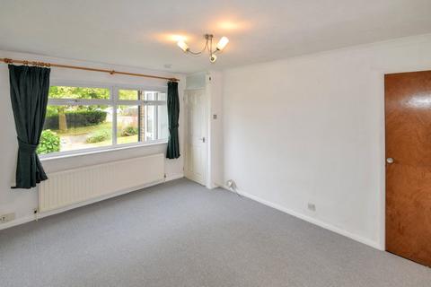 2 bedroom terraced house for sale, Bower Green, Chatham, ME5
