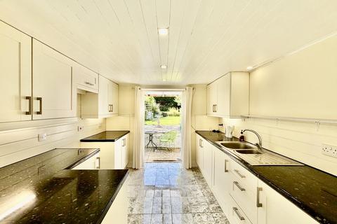 3 bedroom cottage for sale, Bayford, Gillingham, Dorset