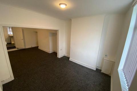 2 bedroom terraced house to rent, Baldwin Street, Peterlee SR8