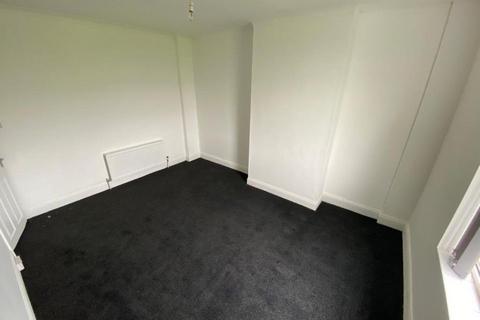 2 bedroom terraced house to rent, Baldwin Street, Peterlee SR8