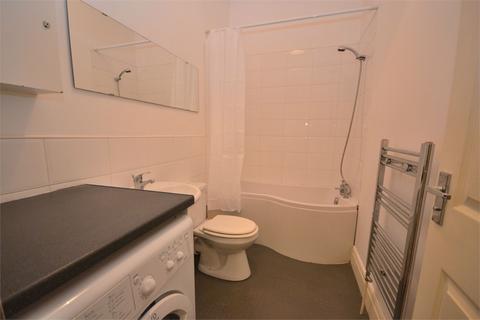 2 bedroom apartment to rent, Argyle Square, Sunderland, SR2