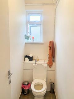 2 bedroom flat to rent, Lindley Street, E1 3BH