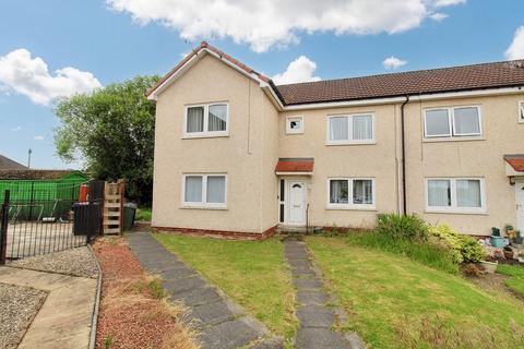 1 bedroom apartment for sale, Cardell Avenue, Paisley, Renfrewshire, PA2