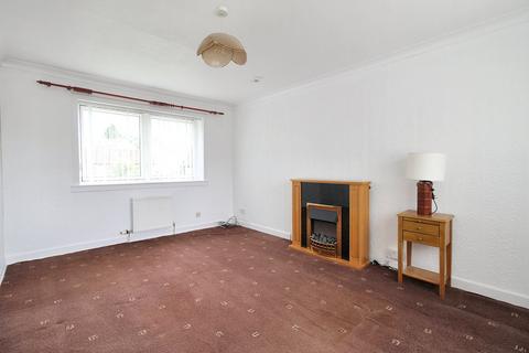 1 bedroom apartment for sale, Cardell Avenue, Paisley, Renfrewshire, PA2