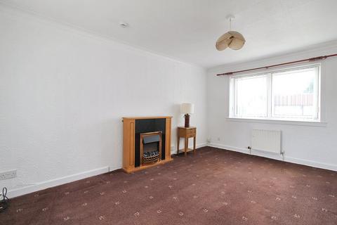 1 bedroom apartment for sale, Cardell Avenue, Paisley, Renfrewshire, PA2