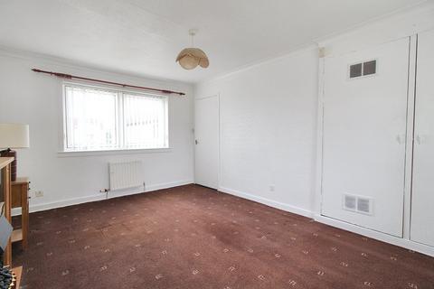 1 bedroom apartment for sale, Cardell Avenue, Paisley, Renfrewshire, PA2