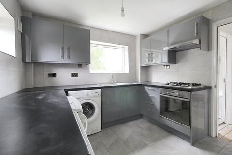 1 bedroom apartment for sale, Cardell Avenue, Paisley, Renfrewshire, PA2