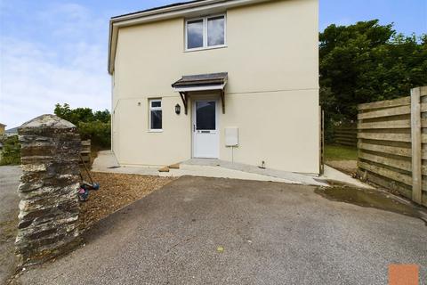 3 bedroom detached house for sale, Crane Road, Camborne, TR14 7PR