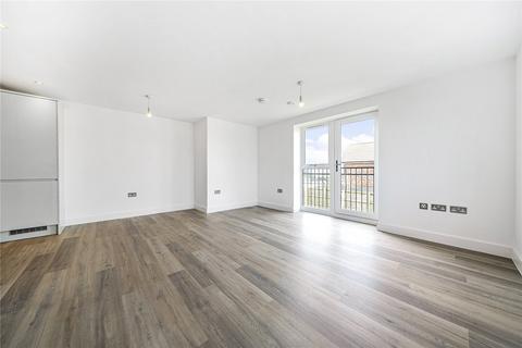 2 bedroom apartment for sale, Padworth, Reading RG7