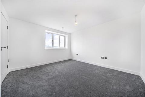 2 bedroom apartment for sale, Coudray Mews, Reading RG7