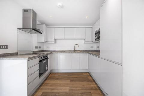 undefined, Coudray Mews, Reading RG7