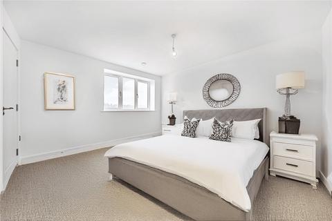 undefined, Coudray Mews, Reading RG7