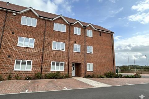 undefined, Coudray Mews, Reading RG7