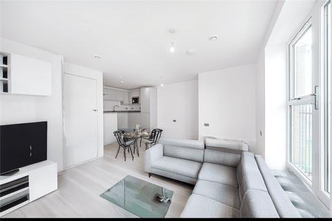 undefined, Coudray Mews, Reading RG7