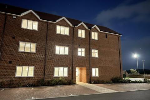 undefined, Coudray Mews, Reading RG7