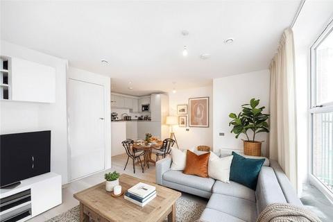 undefined, Coudray Mews, Reading RG7