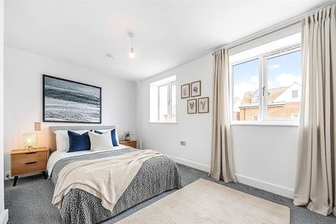 undefined, Coudray Mews, Reading RG7