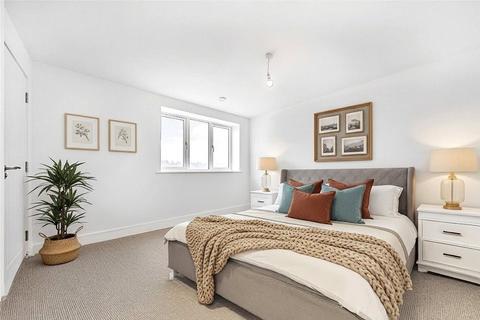 undefined, Coudray Mews, Reading RG7