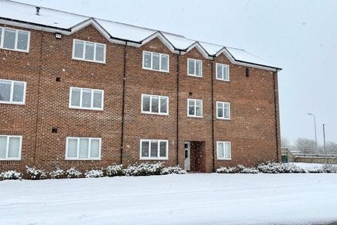 2 bedroom apartment for sale, Coudray Mews, Reading RG7