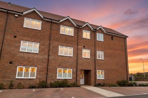 undefined, Coudray Mews, Reading RG7