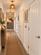 Coudray Mews, Reading RG7 photo 3